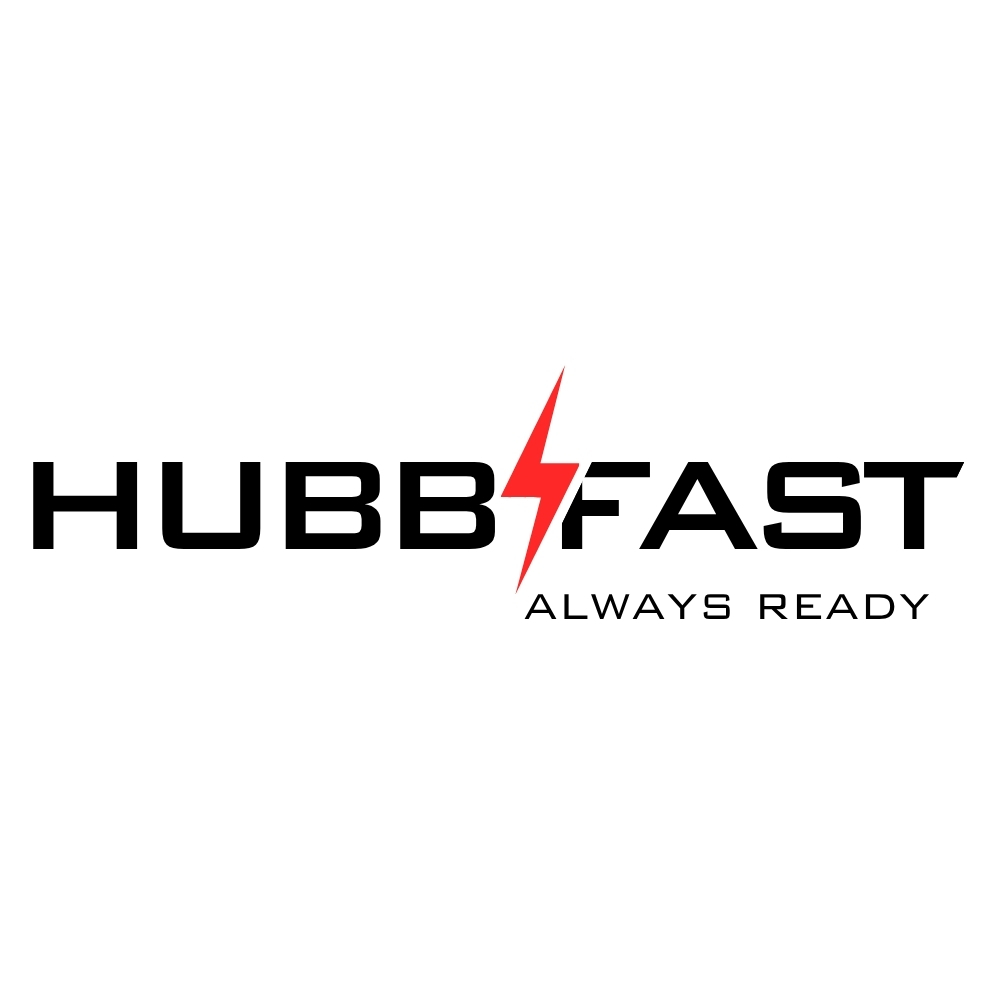 hubbfast.vn
